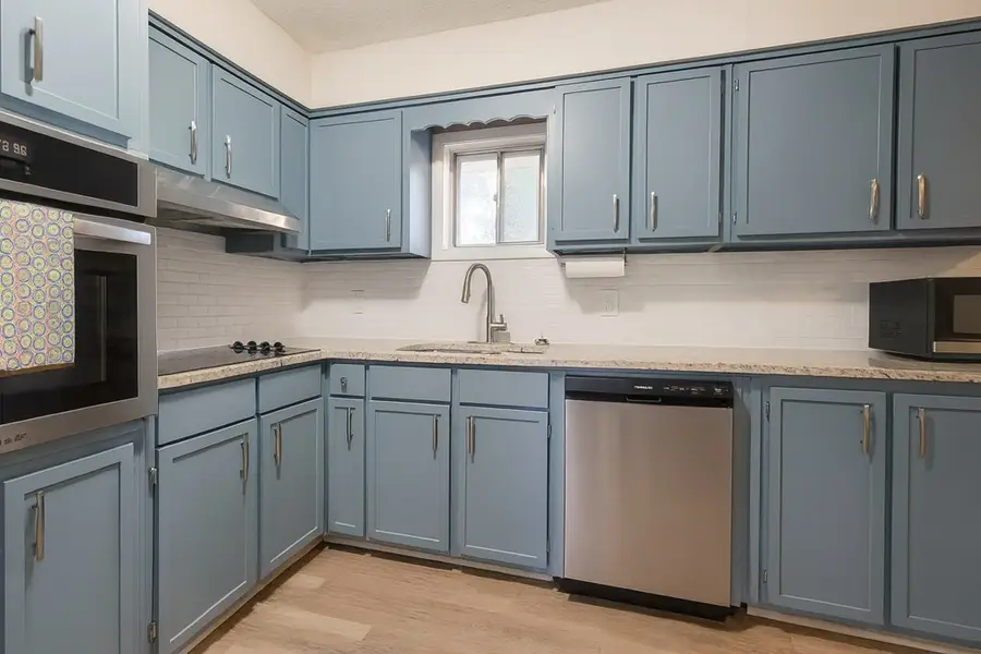 4804 Bruning Street, Columbus, GA 31907 - #3