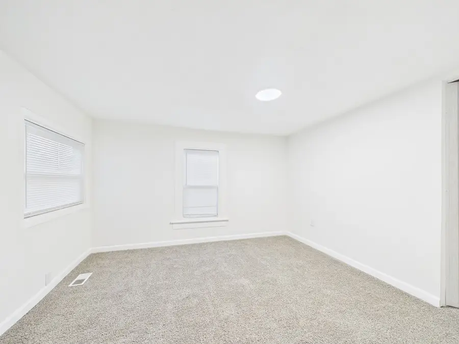 3515 Ga Highway 0208, Cataula, GA 31804 - #2