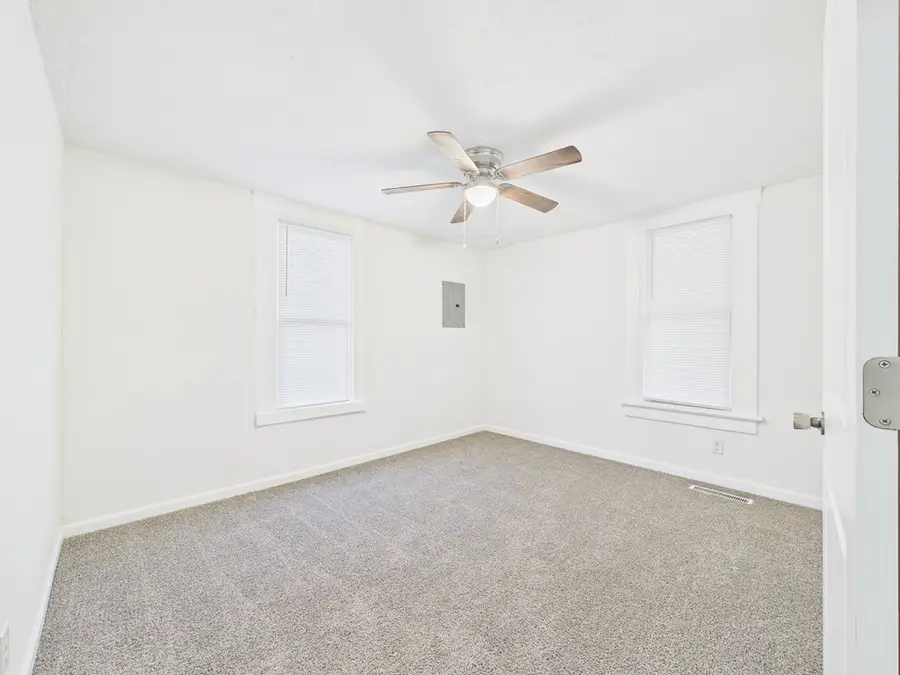 3515 Ga Highway 0208, Cataula, GA 31804 - #3