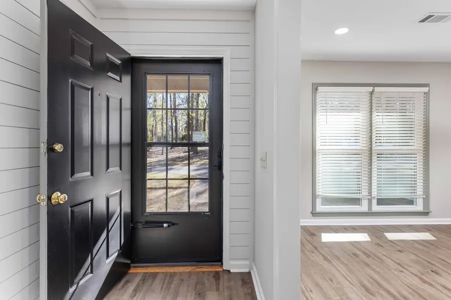 8615 Jackson Road, Midland, GA 31820 - #3