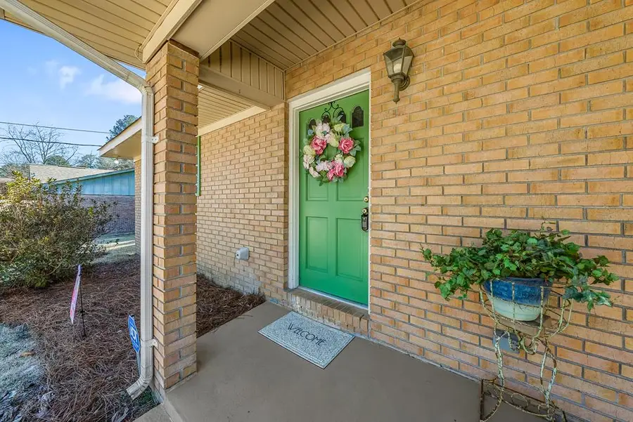 815 Mccurdy Blvd., Manchester, GA 31816 - #2