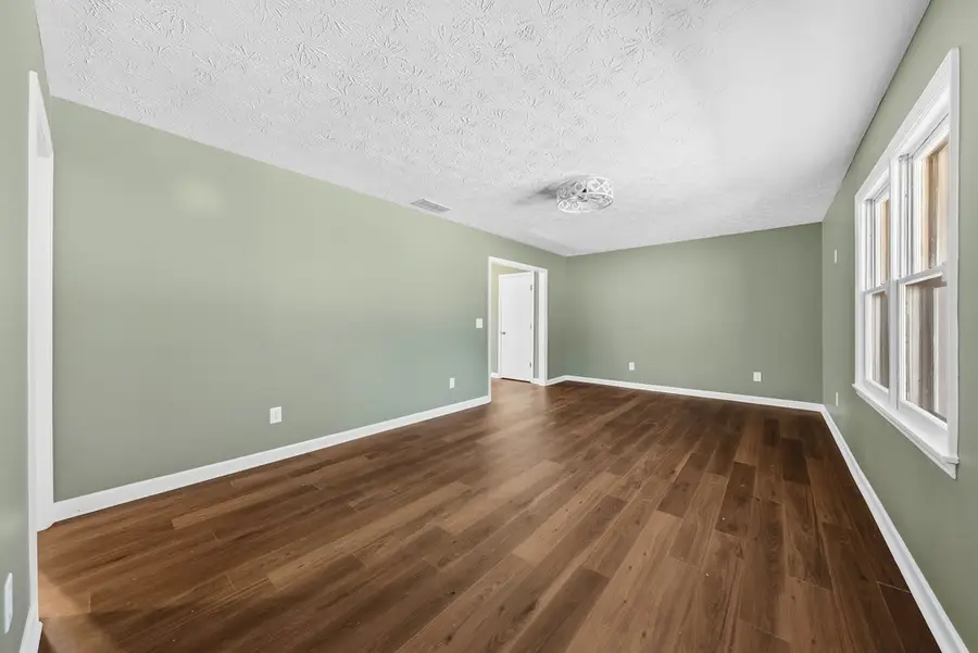 815 Mccurdy Blvd., Manchester, GA 31816 - #3