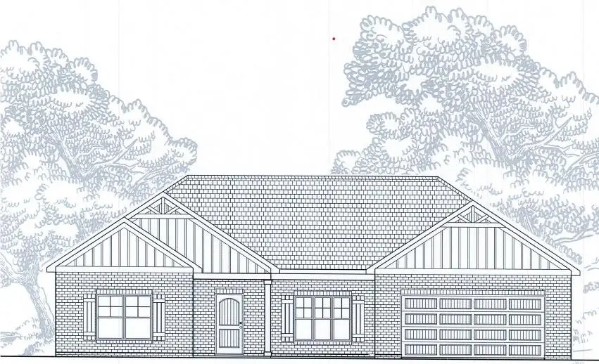 7798 Mckee Road, Upatoi, GA 31829 - #2