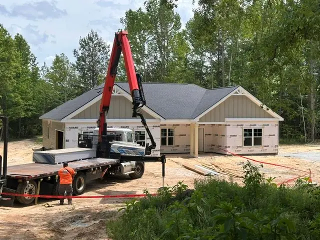 7798 Mckee Road, Upatoi, GA 31829 - #3