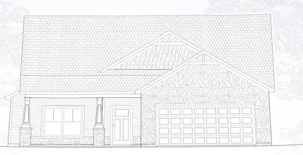 872 Lee Road 0126, OPELIKA, AL 36804