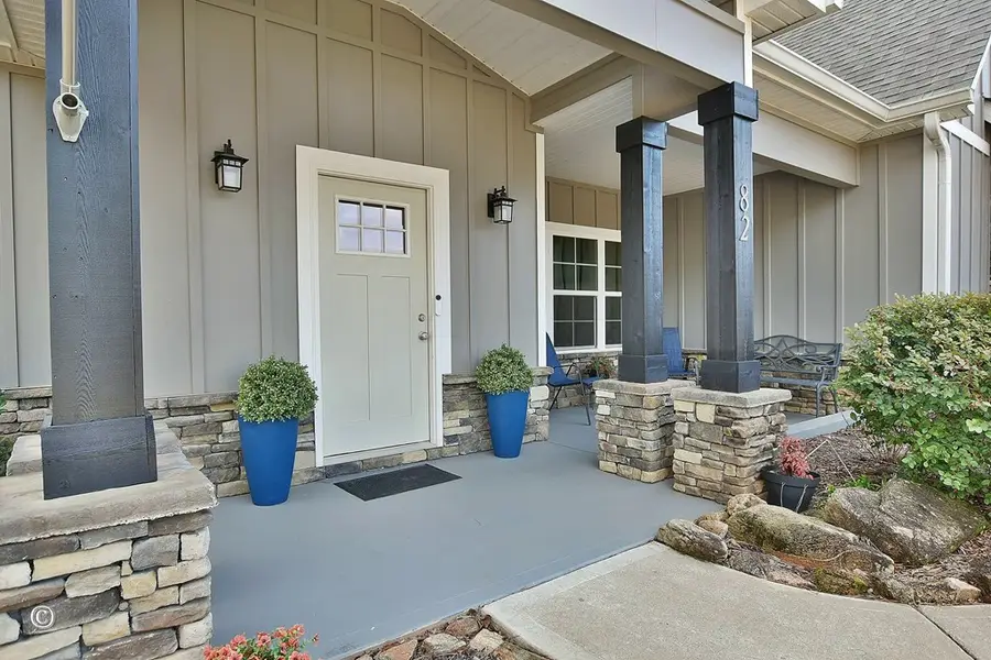 82 Rolling Meadows Way, Waverly Hall, GA 31831 - #3