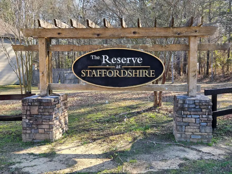 26 Bristol Lane, Phenix City, AL 36870 - #2