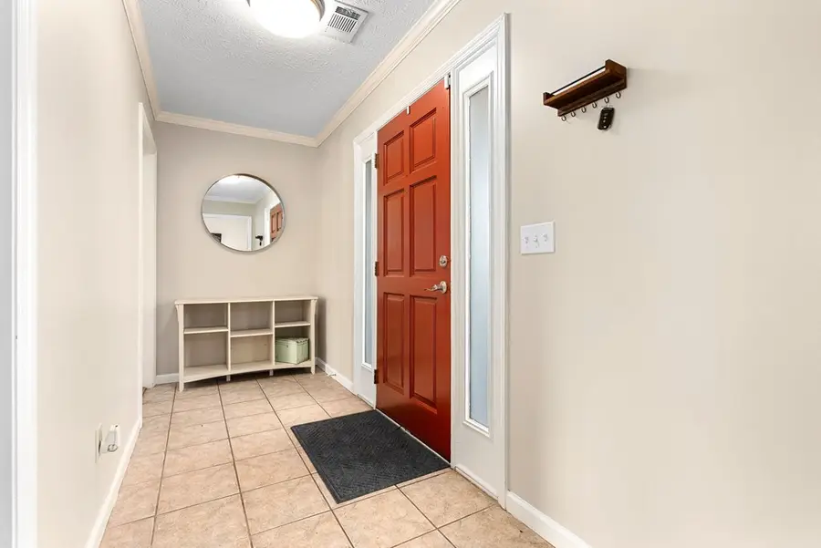 1708 Tom Buk Tu Lane, Columbus, GA 31904 - #2