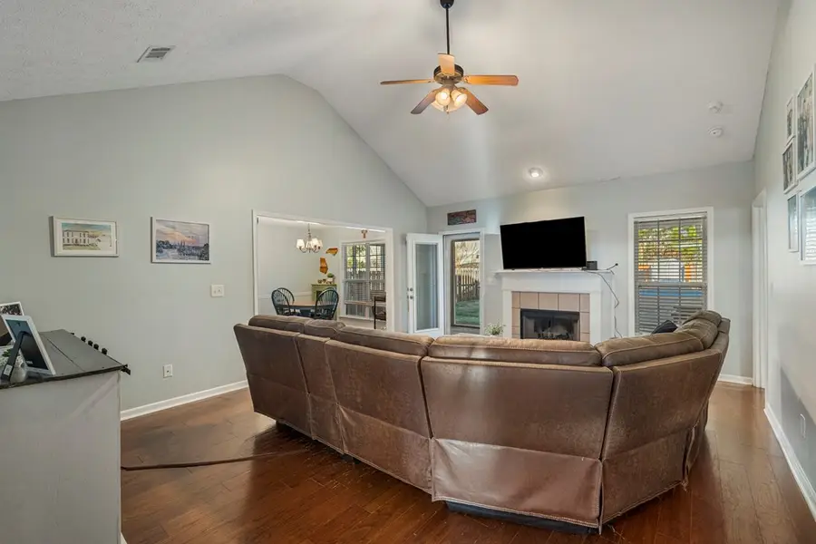 9020 Scottsdale Court, Columbus, GA 31909 - #3