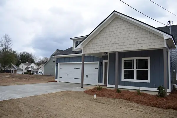 5408 Moon Road, COLUMBUS, GA 31904