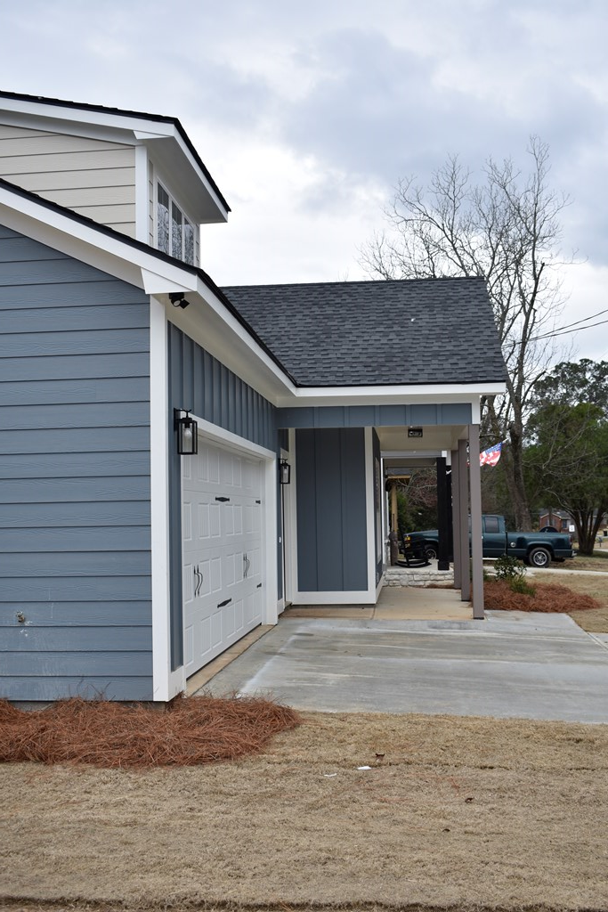 5408 Moon Road, Columbus, GA 31904 - #3