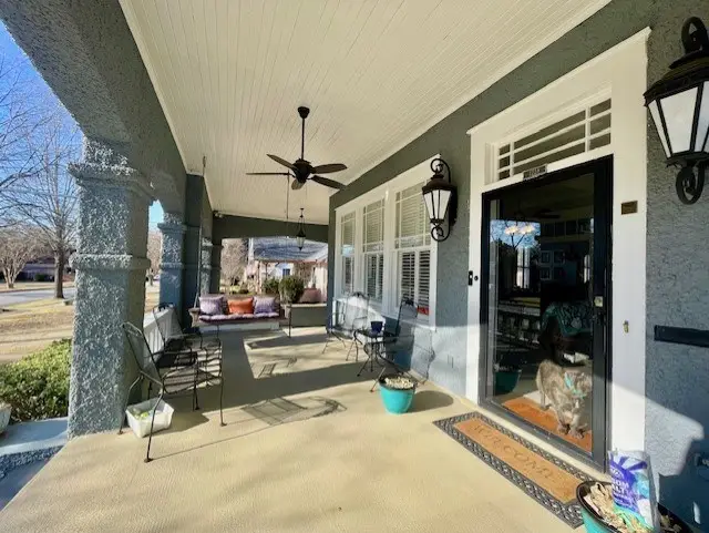 1228 Cedar Avenue, Columbus, GA 31906 - #2