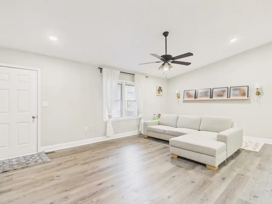 879 Lee Road 0230, Phenix City, AL 36870 - #3