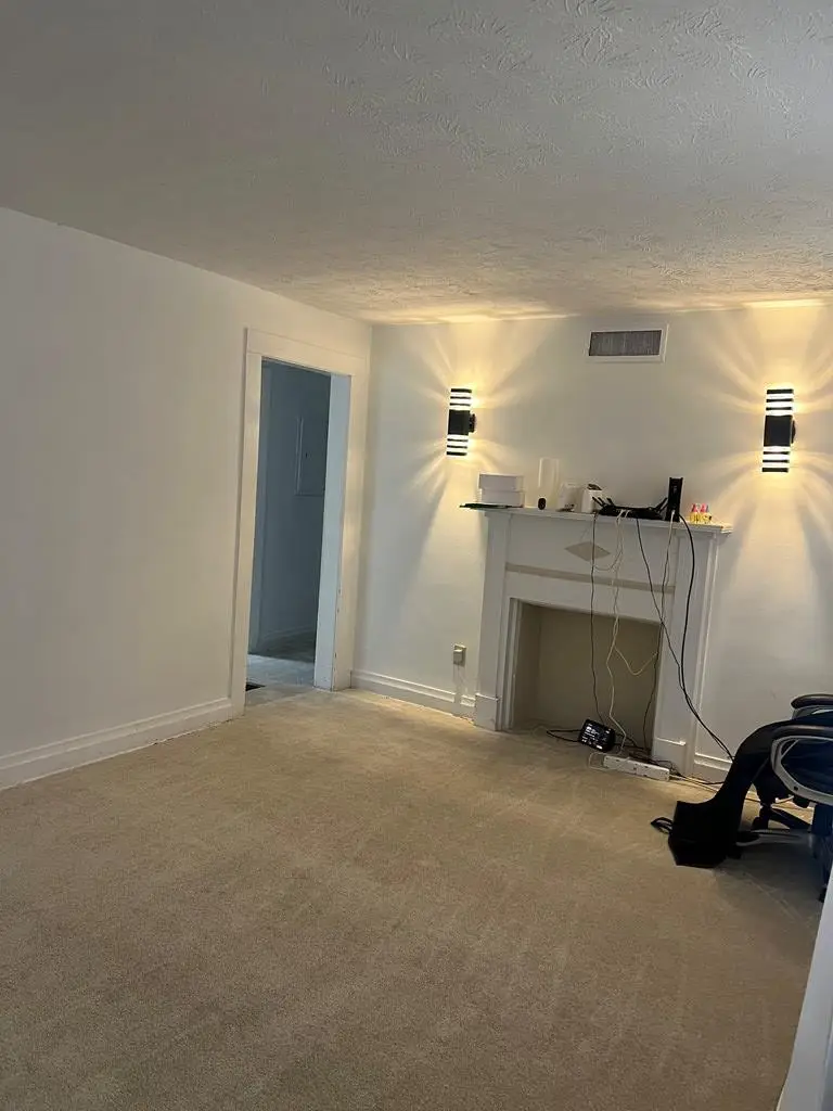 3425 17th Avenue, Columbus, GA 31904 - #2