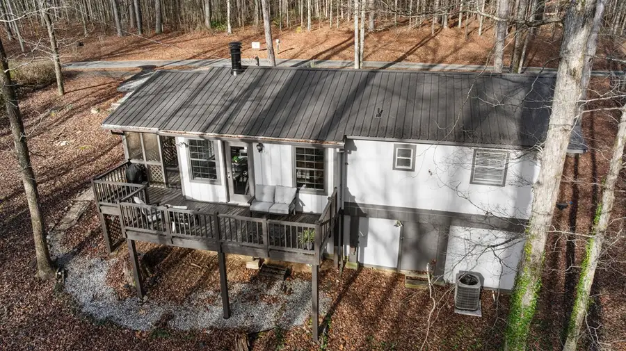207 Westgate Circle, Pine Mountain, GA 31822 - #2