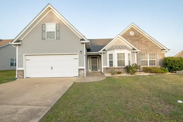 8 Springwood Court, PHENIX CITY, AL 36870