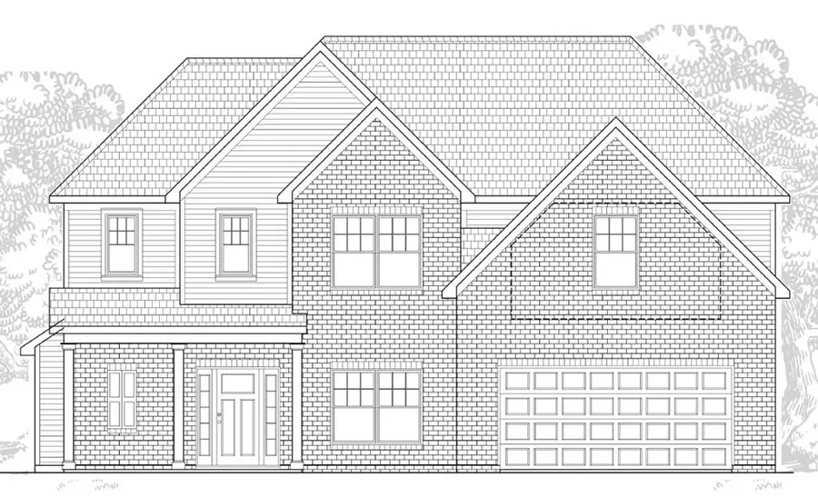 884 Lee Road 0126, Opelika, AL 36804 - #2