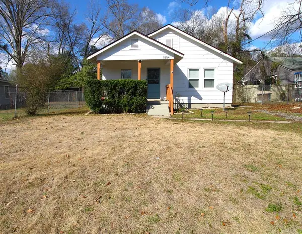 1804 16th Place, PHENIX CITY, AL 36867