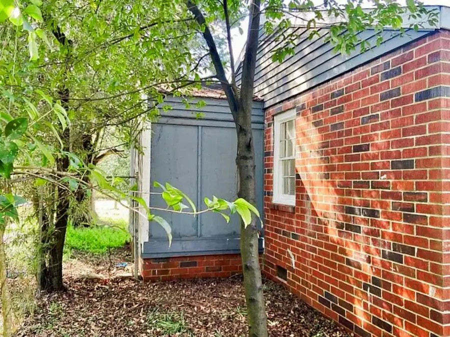 3063 Meade Street, Columbus, GA 31903 - #2