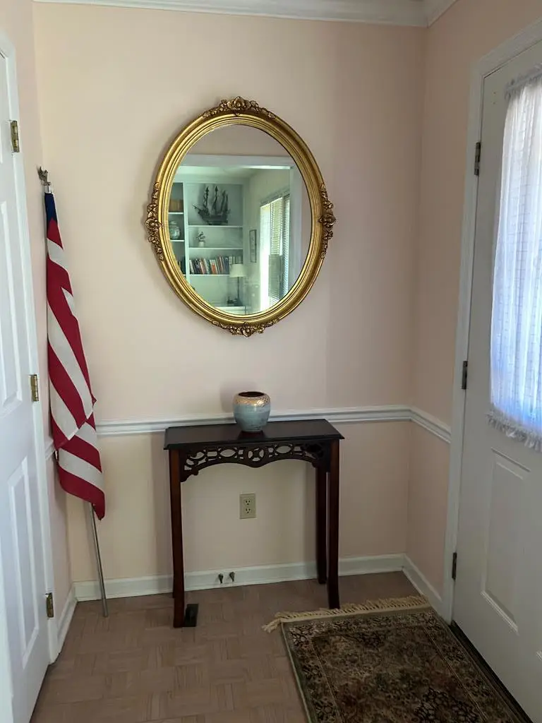 4151 Anglin Road #22C, Columbus, GA 31907 - #2