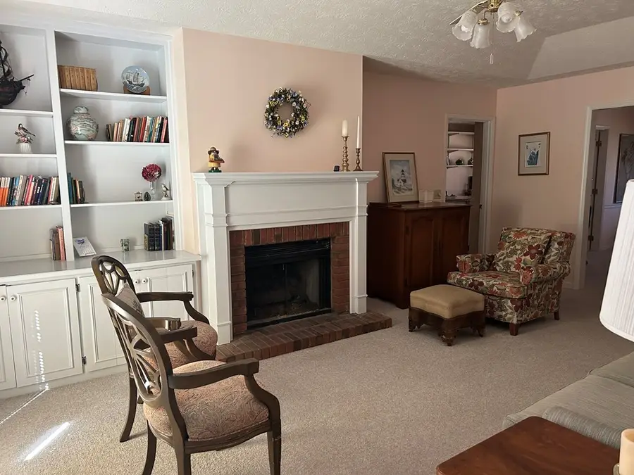 4151 Anglin Road #22C, Columbus, GA 31907 - #3