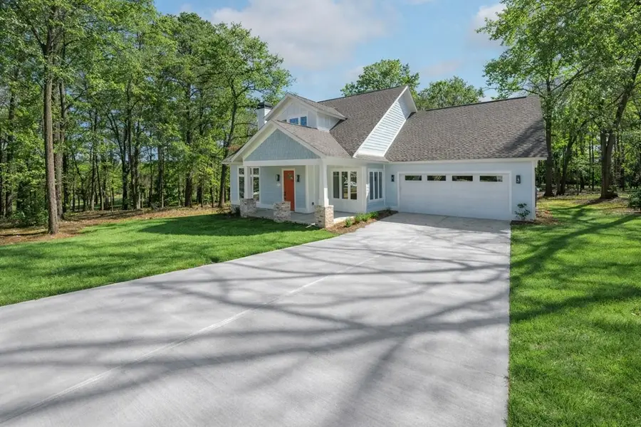 1601 43rd Street, Phenix City, AL 36867 - #3