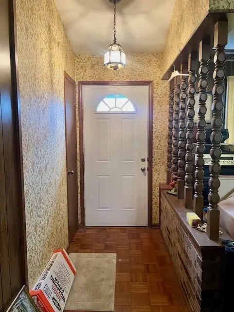 4826 Teak Drive, Columbus, GA 31909 - #2