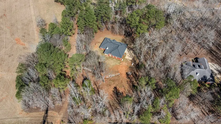 445 Scooter Drive, Midland, GA 31820 - #3