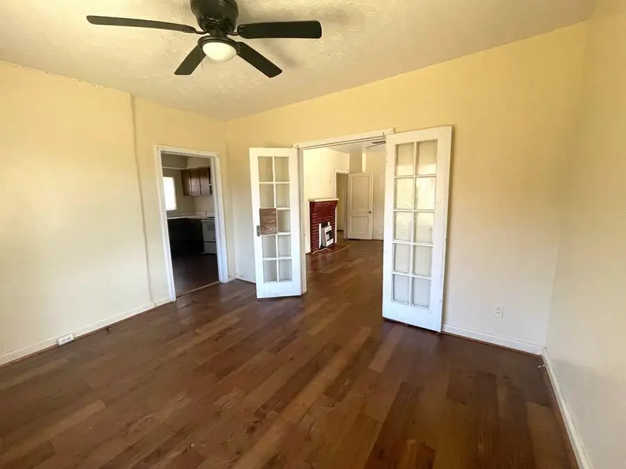 345 Bragg Smith Street, Columbus, GA 31903 - #2