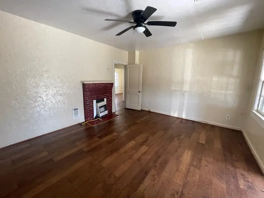 345 Bragg Smith Street, Columbus, GA 31903 - #3