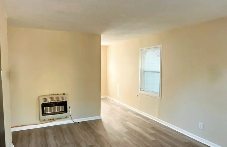 1513 Buford Avenue, Columbus, GA 31903 - #3