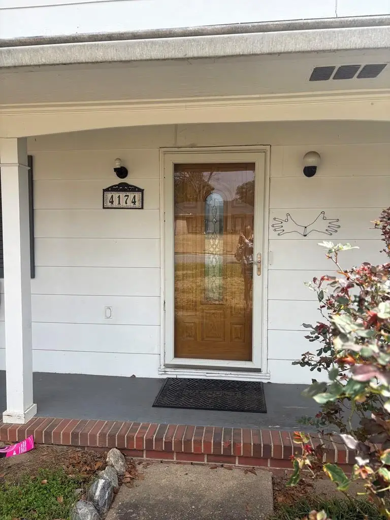 4174 Will Rhoades Drive, Columbus, GA 31909 - #2