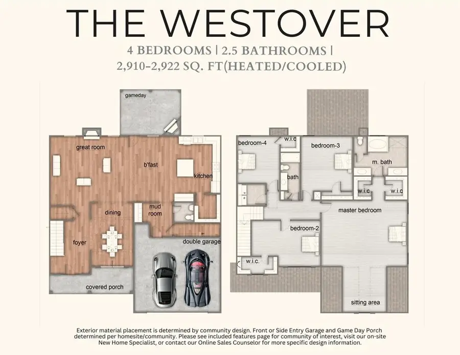 75 Lee Road 2235, Smiths Station, AL 36877 - #2