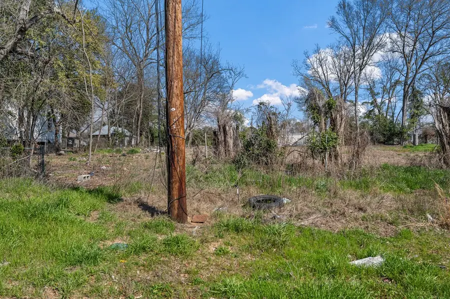 3000 3rd Avenue, Columbus, GA 31904 - #3