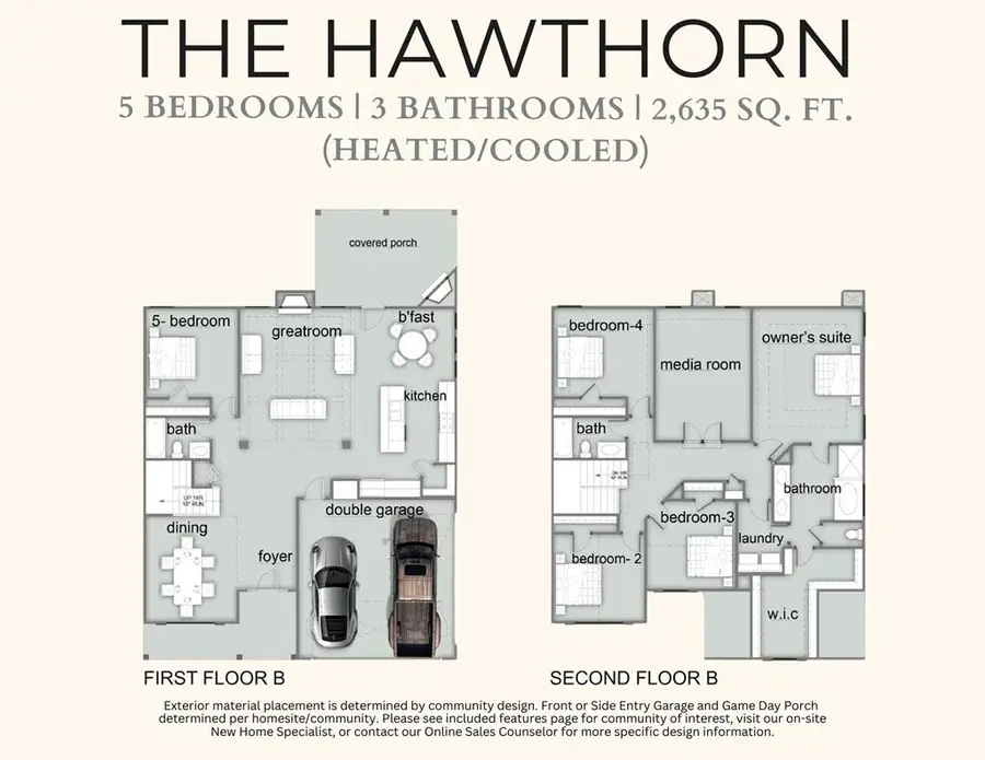 1556 Pressfield Court, Auburn, AL 36830 - #2