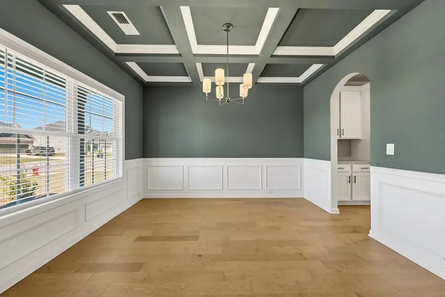 3003 Wymond Drive, Opelika, AL 36804 - #3