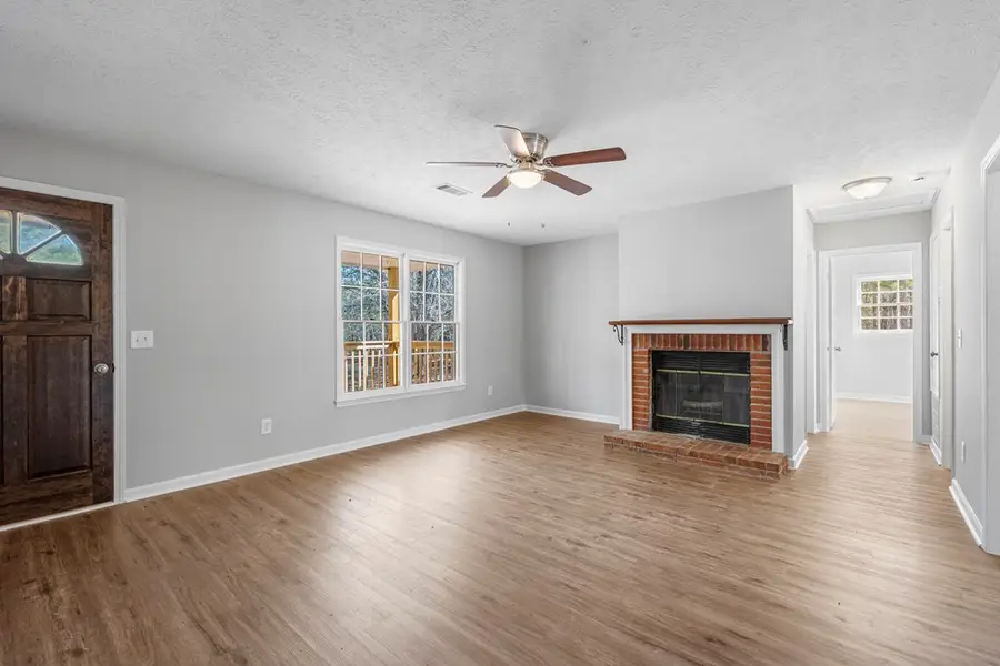 19110 Ga Highway 0116, Shiloh, GA 31826 - #2