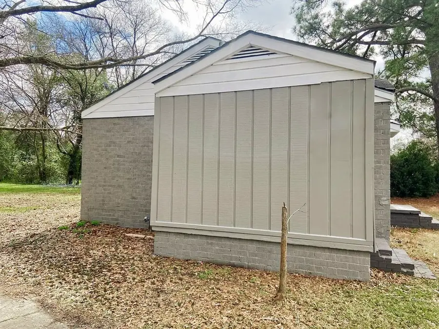 820 Harbison Drive, Columbus, GA 31903 - #3