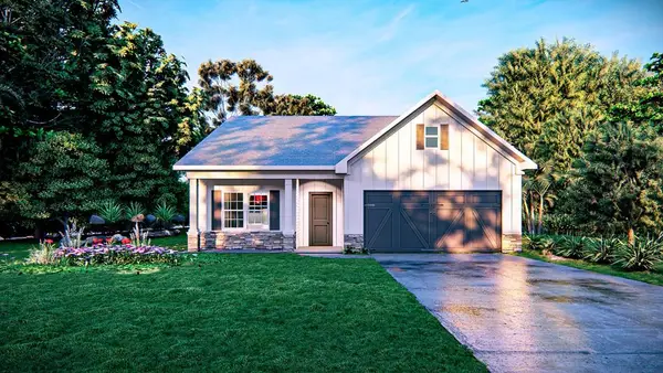 2368 Morrison Trace, OPELIKA, AL 36804