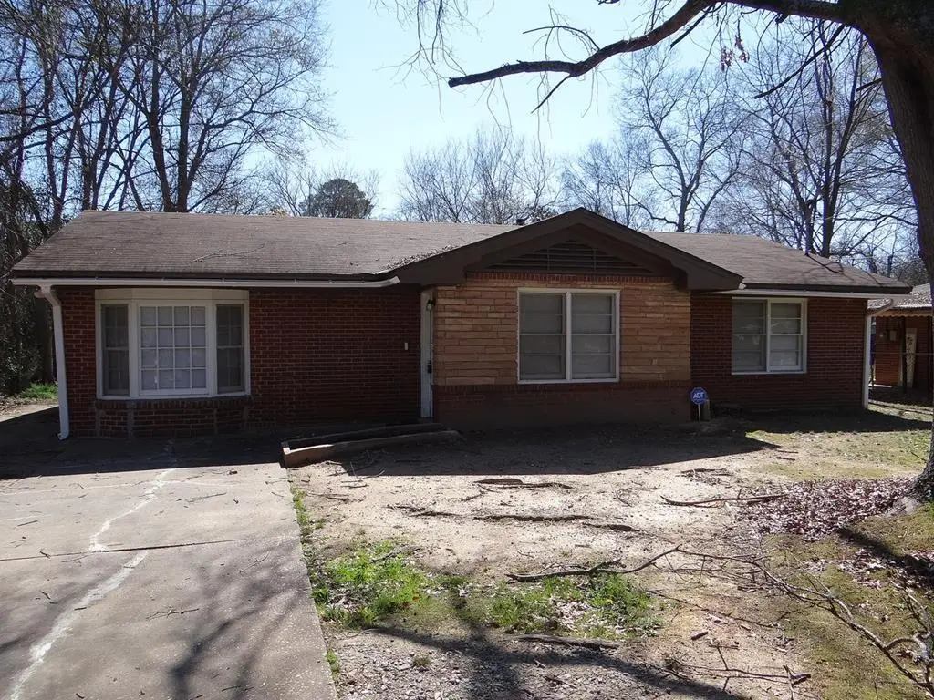 2720 Broadmoor Drive, Columbus, GA 31903 - #1