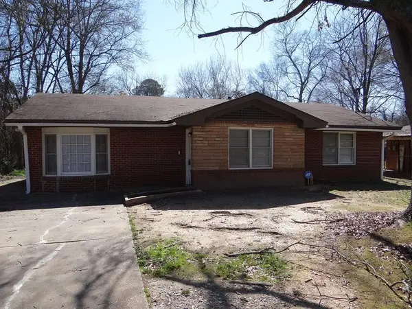 2720 Broadmoor Drive, COLUMBUS, GA 31903