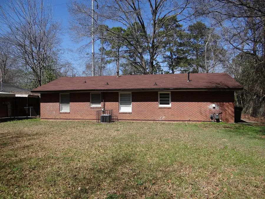2720 Broadmoor Drive, Columbus, GA 31903 - #3