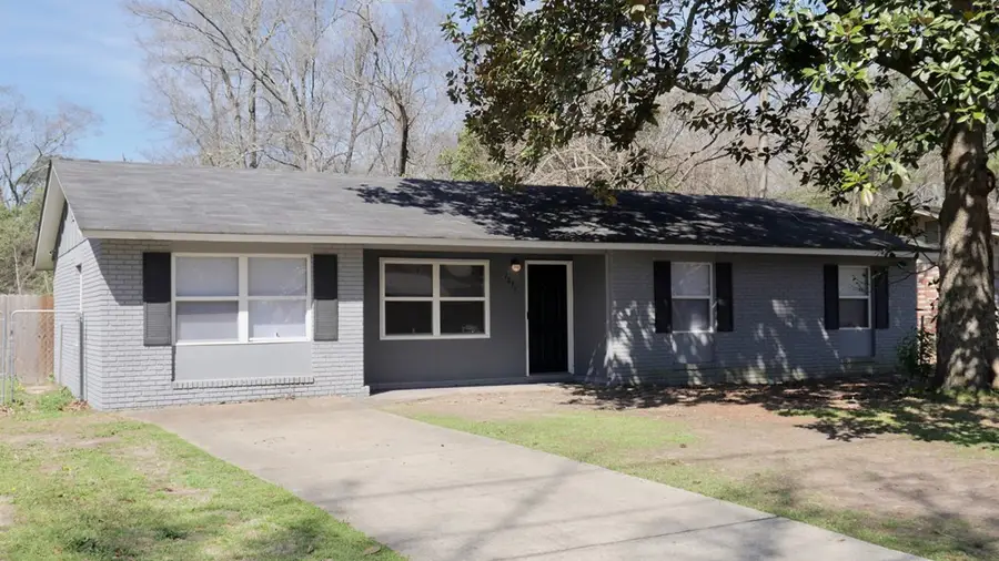 2031 Wellborn Drive, Columbus, GA 31907 - #3