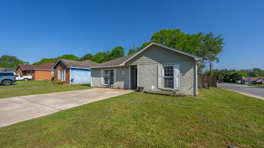 5501 Ambervista Court, Columbus, GA 31907 - #2