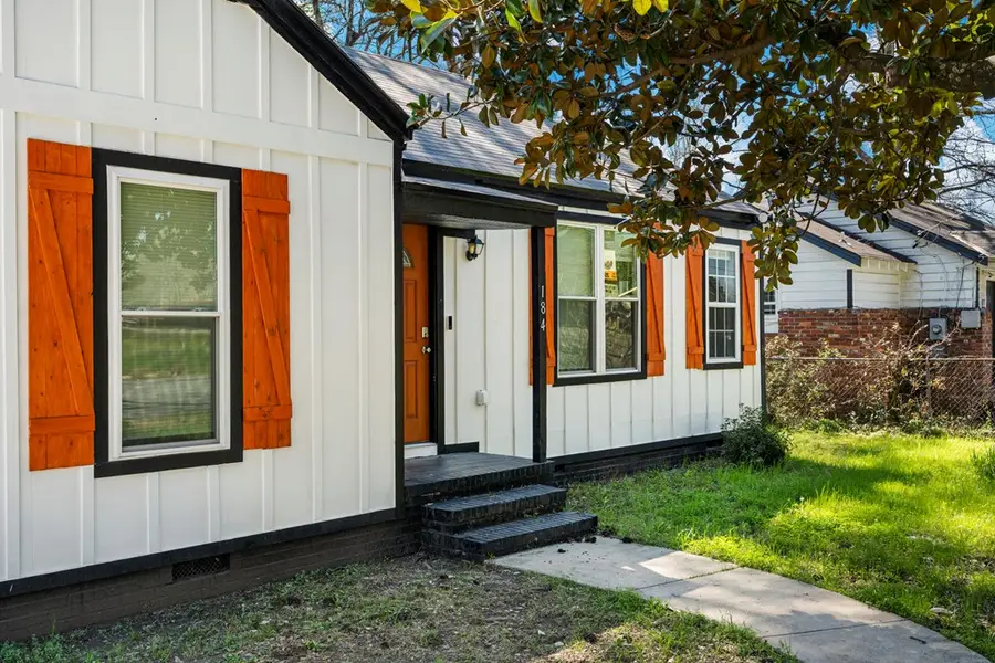 184 30th Avenue, Columbus, GA 31903 - #2