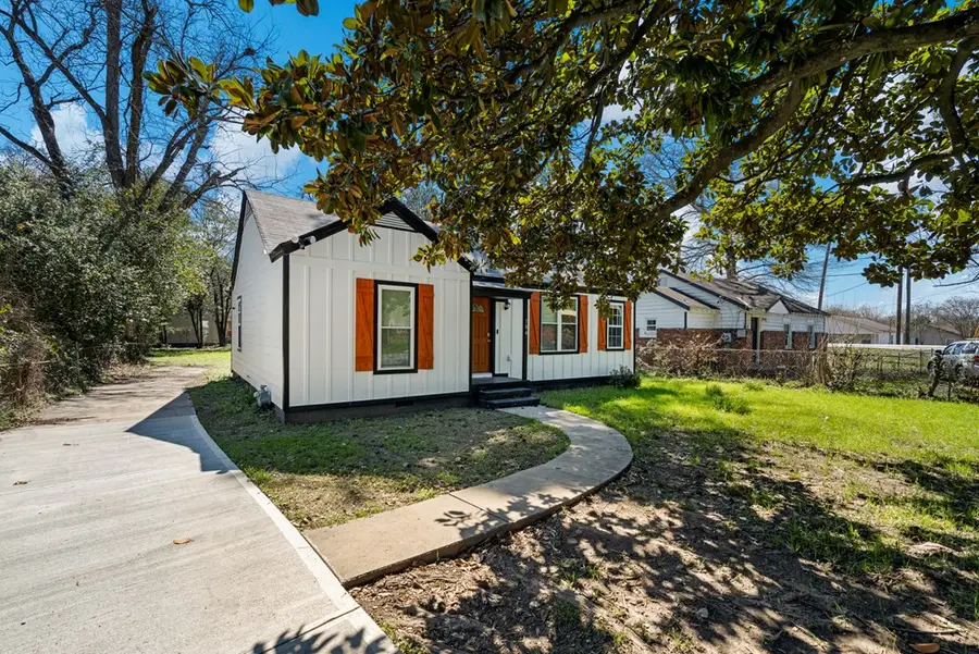 184 30th Avenue, Columbus, GA 31903 - #3