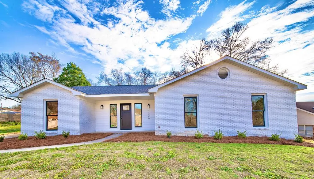 7340 Cedar Creek Loop, Columbus, GA 31904 - #1
