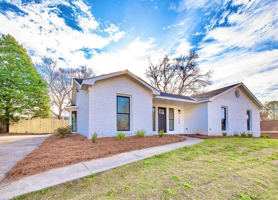 7340 Cedar Creek Loop, Columbus, GA 31904 - #2