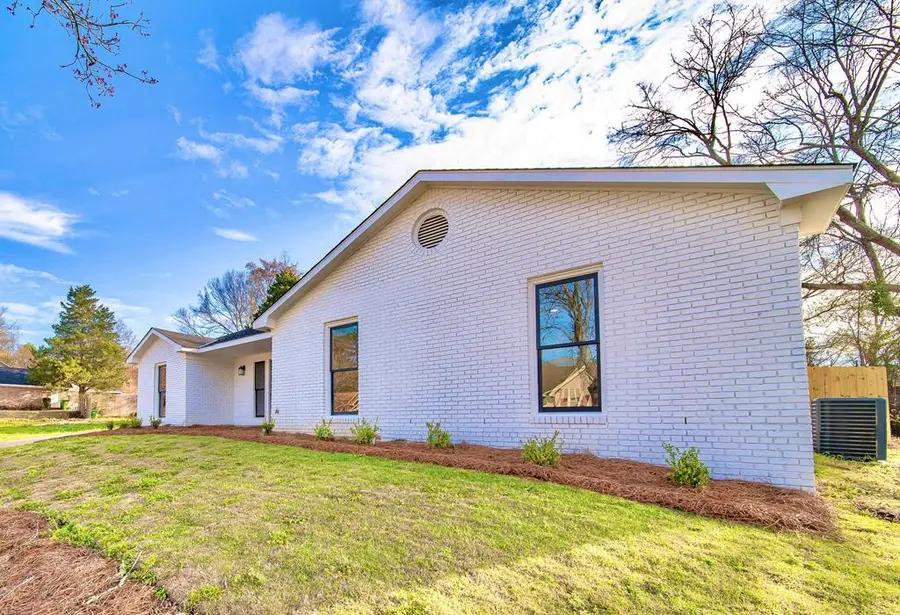 7340 Cedar Creek Loop, Columbus, GA 31904 - #3