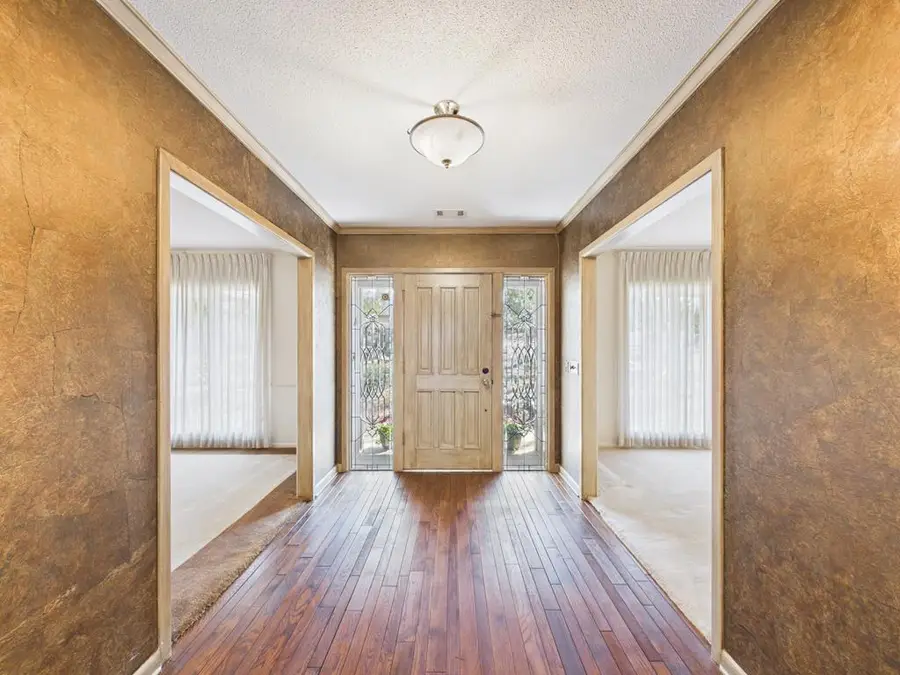 6699 Waterford Court, Columbus, GA 31904 - #3